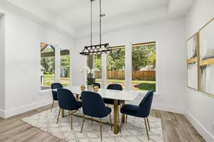 6318 Sugar Bush, Magnolia, TX 77354 - Photo 9