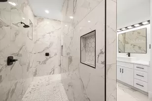 6318 Sugar Bush, Magnolia, TX 77354 - Photo 35