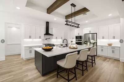 6318 Sugar Bush, Magnolia, TX 77354 - Photo 7