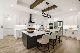 6318 Sugar Bush, Magnolia, TX 77354 - Photo 7