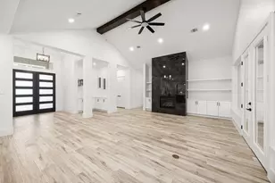 6318 Sugar Bush, Magnolia, TX 77354 - Photo 9