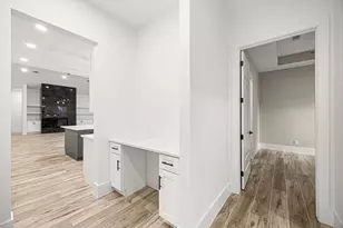 6318 Sugar Bush, Magnolia, TX 77354 - Photo 21