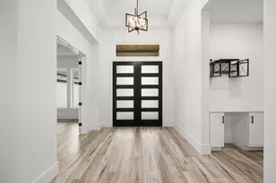 6318 Sugar Bush, Magnolia, TX 77354 - Photo 7