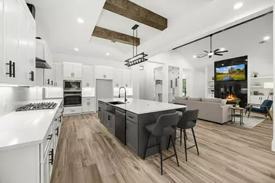 6318 Sugar Bush, Magnolia, TX 77354 - Photo 11