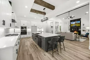 6318 Sugar Bush, Magnolia, TX 77354 - Photo 11