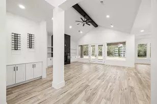 6318 Sugar Bush, Magnolia, TX 77354 - Photo 13