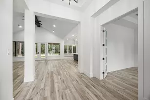 6318 Sugar Bush, Magnolia, TX 77354 - Photo 5