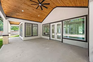 6318 Sugar Bush, Magnolia, TX 77354 - Photo 39