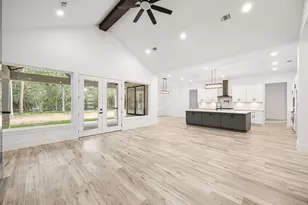 6318 Sugar Bush, Magnolia, TX 77354 - Photo 15