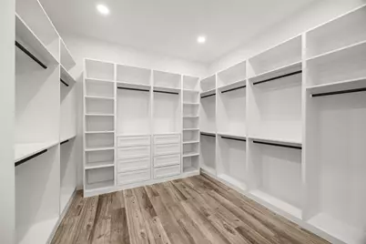 6318 Sugar Bush, Magnolia, TX 77354 - Photo 19