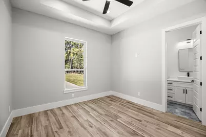 6318 Sugar Bush, Magnolia, TX 77354 - Photo 23