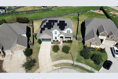 6606 Windy Hills Lane, Katy, TX 77493 - Photo 43