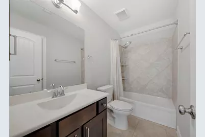 6606 Windy Hills Lane, Katy, TX 77493 - Photo 31