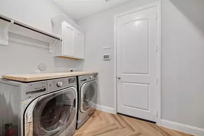 6606 Windy Hills Lane, Katy, TX 77493 - Photo 9