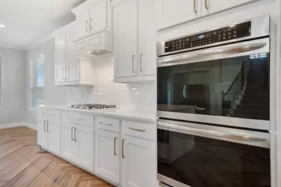 6606 Windy Hills Lane, Katy, TX 77493 - Photo 13