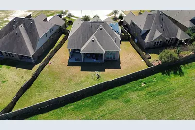 6606 Windy Hills Lane, Katy, TX 77493 - Photo 47