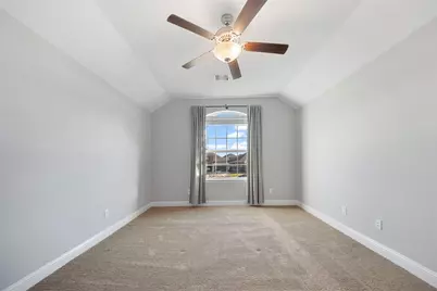 6606 Windy Hills Lane, Katy, TX 77493 - Photo 29