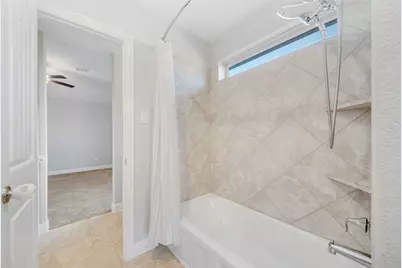 6606 Windy Hills Lane, Katy, TX 77493 - Photo 35