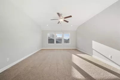 6606 Windy Hills Lane, Katy, TX 77493 - Photo 25