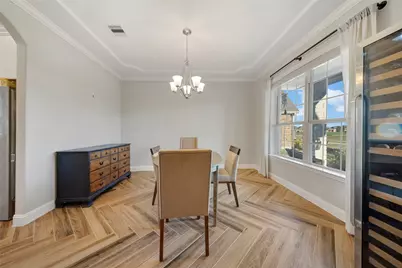 6606 Windy Hills Lane, Katy, TX 77493 - Photo 7