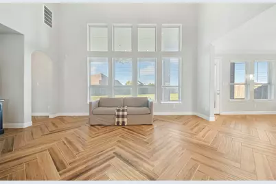 6606 Windy Hills Lane, Katy, TX 77493 - Photo 17