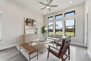 29618 Roasted Plum Rd, Katy, TX 77494 - Photo 7