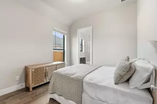 29618 Roasted Plum Rd, Katy, TX 77494 - Photo 15