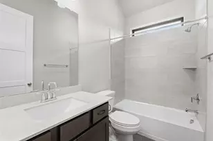 29618 Roasted Plum Rd, Katy, TX 77494 - Photo 13