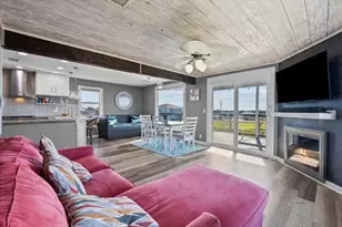 6931 W Holiday St, Hitchcock, TX 77563 - Photo 15