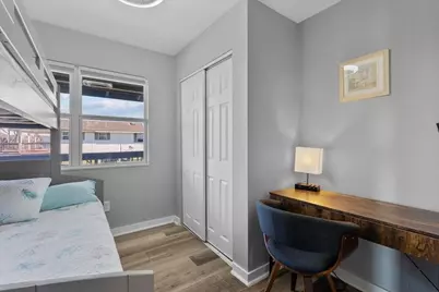 6931 W Holiday Street, Hitchcock, TX 77563 - Photo 25