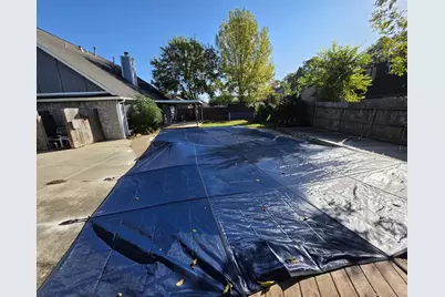 10900 Dogwood Drive, La Porte, TX 77571 - Photo 27