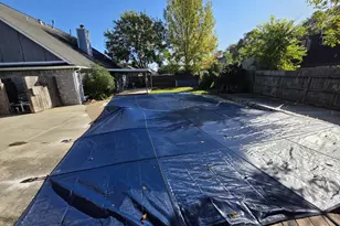 10900 Dogwood Dr, La Porte, TX 77571 - Photo 27