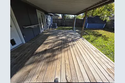 10900 Dogwood Drive, La Porte, TX 77571 - Photo 29