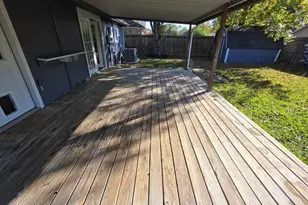 10900 Dogwood Dr, La Porte, TX 77571 - Photo 29