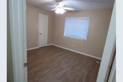 1242 Park Lane, Katy, TX 77450 - Photo 11