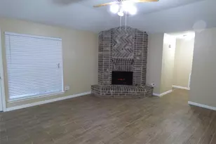 1242 Park Ln, Katy, TX 77450 - Photo 5