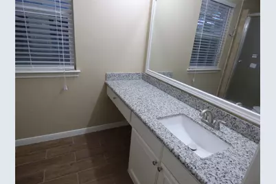 1242 Park Lane, Katy, TX 77450 - Photo 7