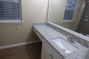1242 Park Ln, Katy, TX 77450 - Photo 7