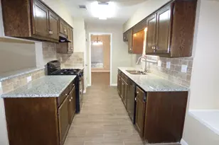1242 Park Ln, Katy, TX 77450 - Photo 3