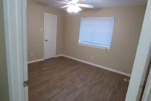 1242 Park Ln, Katy, TX 77450 - Photo 11