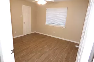 1242 Park Ln, Katy, TX 77450 - Photo 9