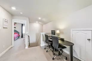 26107 Pond Lily Cir, Richmond, TX 77406 - Photo 19