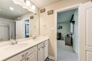 26107 Pond Lily Cir, Richmond, TX 77406 - Photo 17
