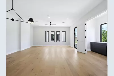 2247 Blalock Road, Houston, TX 77080 - Photo 11