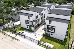 2247 Blalock Rd, Houston, TX 77080 - Photo 31