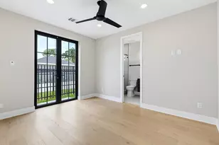 2247 Blalock Rd, Houston, TX 77080 - Photo 21