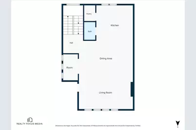 2247 Blalock Road, Houston, TX 77080 - Photo 39