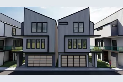 2247 Blalock Road, Houston, TX 77080 - Photo 1