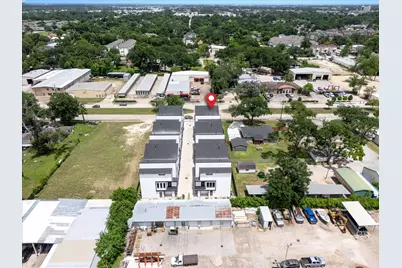 2247 Blalock Road, Houston, TX 77080 - Photo 29