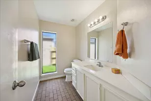 8018 Cobblefield Ln, Houston, TX 77071 - Photo 13
